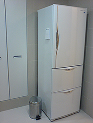 DSC00415.jpg