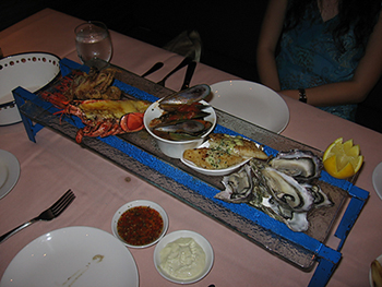 resizeIMG_7847.jpg