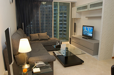 20061016-0006.jpg