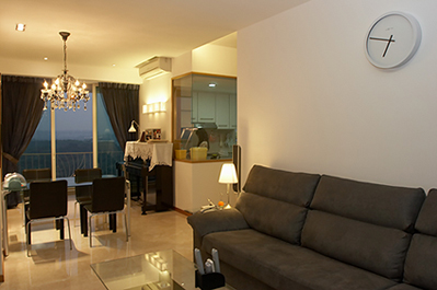 20061016-0011.jpg