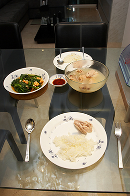 20061016-0026.jpg