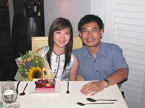 20070719-0028rs.jpg