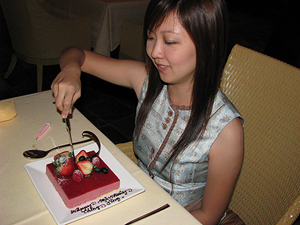 20070719-0033rs.jpg
