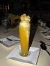 20070719-0037.jpg