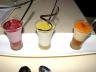 20070719-0039.jpg