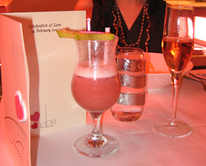 2007Vdaychampagne.jpg