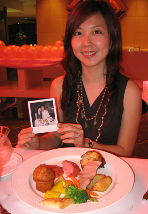 2007Vdaycupidsarrow.jpg