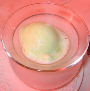 2007Vdayenvy.jpg