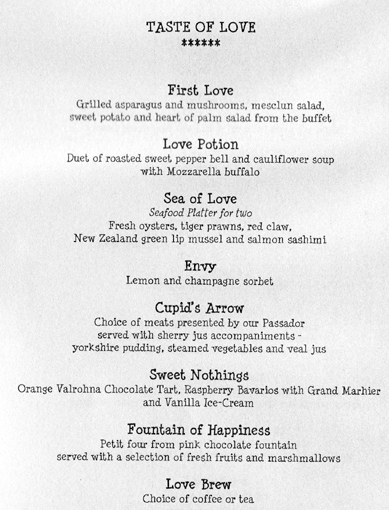 2007Vdaymenu.jpg