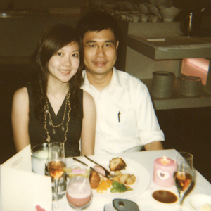 2007Vdayphoto.jpg