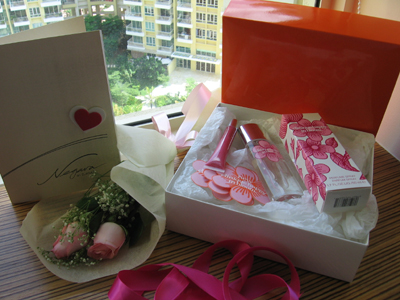2007Vdaypressies.jpg