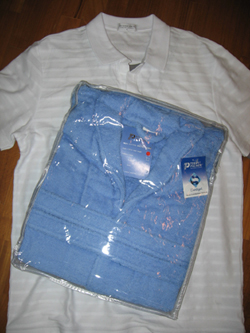2007Vdaypressies2.jpg