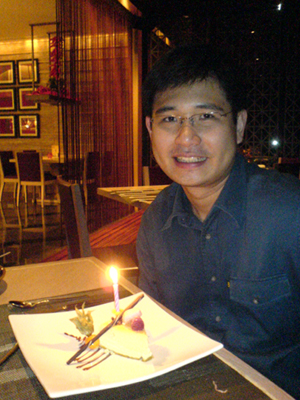 2007elcake.jpg