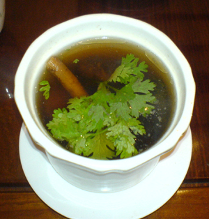 2007soup2.jpg
