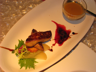 20070908Appetizer2rs.jpg