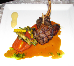 20070908Babylambcutlet.jpg