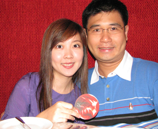 20070908Desirers.jpg