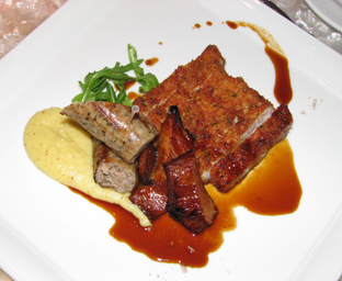20070908Porkloinrs.jpg