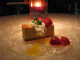 20070908whitechococheesecakers.jpg