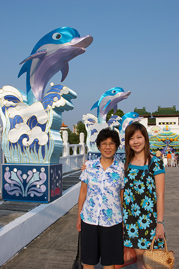 20070923-0002.jpg