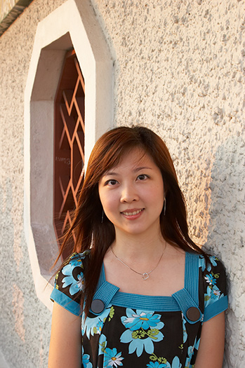 20070923-0054.jpg