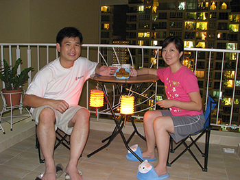 20070925-S5IS_0052.jpg