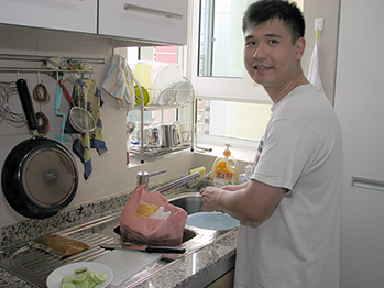 20071108-S5_0064.jpg