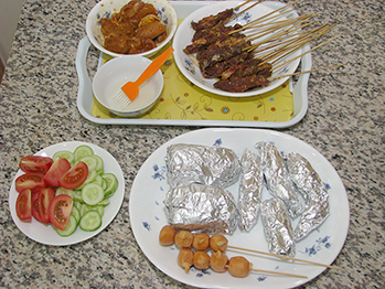 20071108-S5_0068.jpg