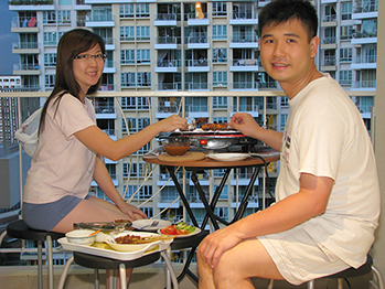 20071108-S5_0069.jpg