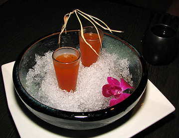 20071125_S5_0018.jpg