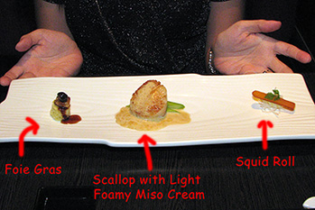 20071125_S5_0024.jpg