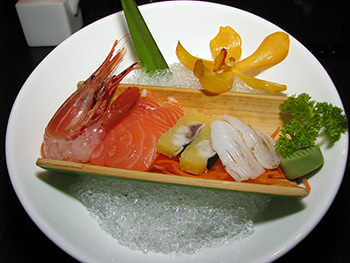 20071125_S5_0030.jpg
