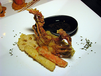 20071125_S5_0037.jpg