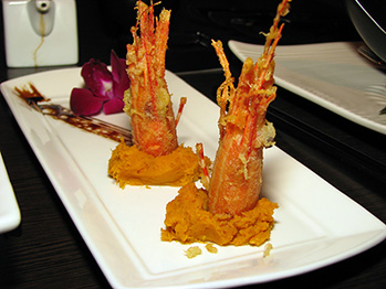 20071125_S5_0040.jpg