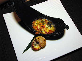 20071125_S5_0042.jpg