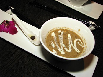 20071125_S5_0043.jpg