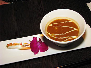 20071125_S5_0044.jpg