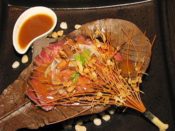 20071125_S5_0046.jpg