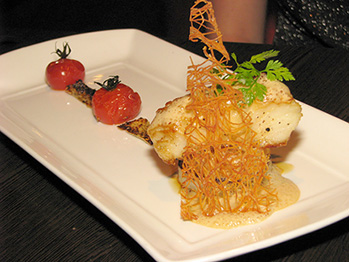 20071125_S5_0047.jpg