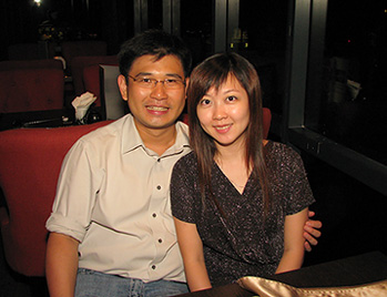 20071125_S5_0051.jpg
