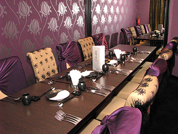 20071125_S5_0053.jpg