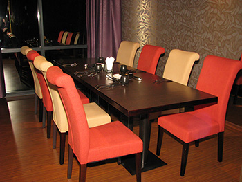 20071125_S5_0054.jpg