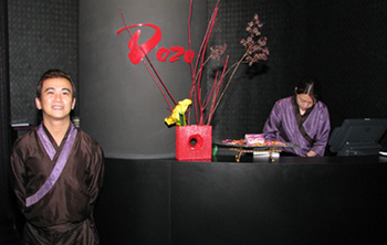 20071125_S5_0056.jpg