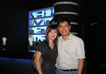 20071125_S5_0057.jpg