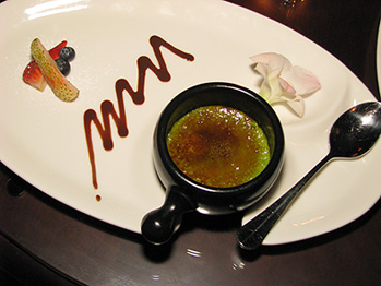 20071125_S5_0062.jpg