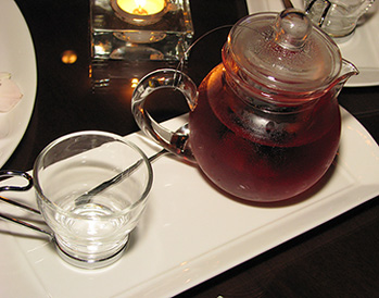20071125_S5_0066.jpg