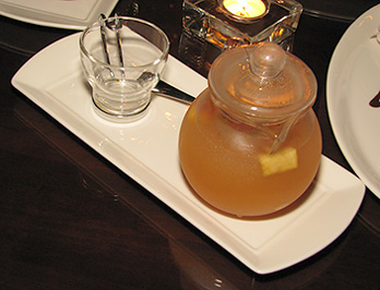 20071125_S5_0067.jpg
