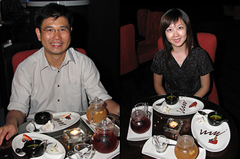 20071125_S5_0068.jpg