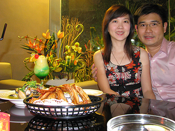 20080512_S5IS_0001.jpg