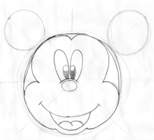 Cymickeyrs.jpg
